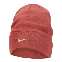 Cap Nike Cuffed Beanie Jr. CW5871-691 / N/A