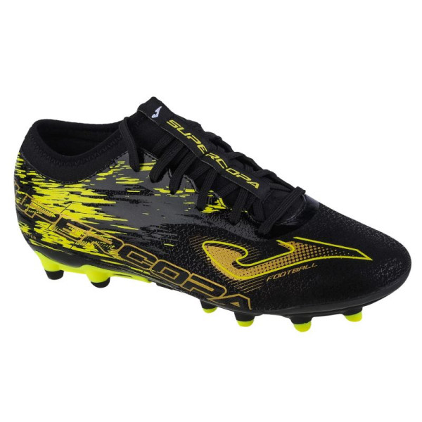 Apavi Joma Super Copa 2301 FG M SUPW2301FG / 44,5