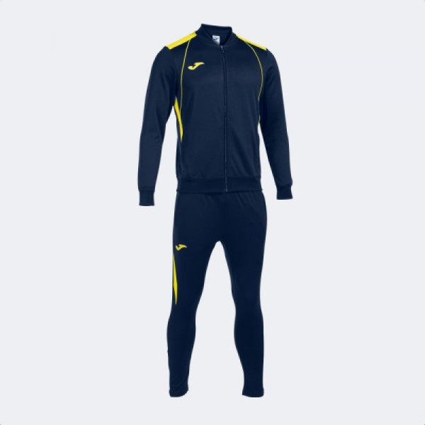 Joma Chapionship VII treniņtērps 103083.339 / 3XL