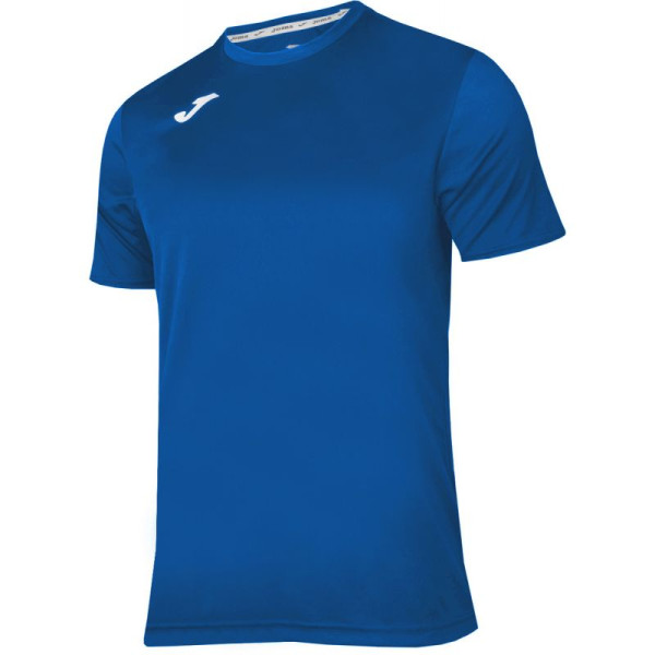 Joma Combi futbola krekls 100052.700 / XXL