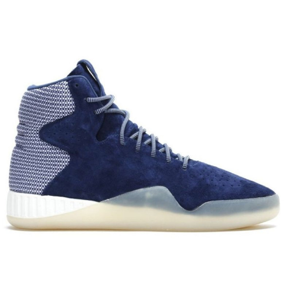 adidas Originals Tubular Instinct M S80087 / 402/3 apavi