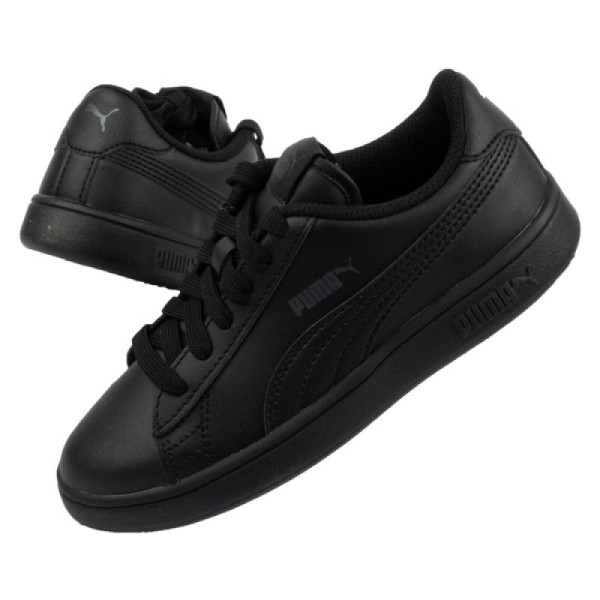 Puma Smash V2 Jr apavi 365324 01/28