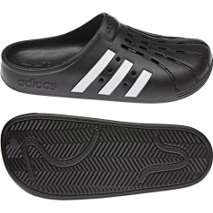 Adidas Adilette Clog GZ5886 / 42 flip-flops