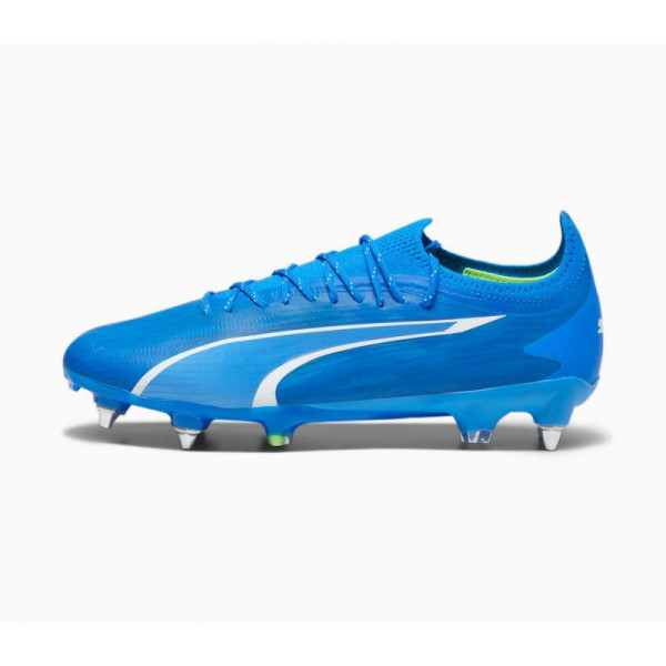 Puma Ultra Ultimate MxSG M 107504-03 / 44 1/2 apavi