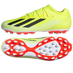 Adidas X Crazyfast League 2G/3G M IF0677 / 46 apavi