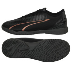 Puma Ultra Play IT Jr apavi 107780 29.02