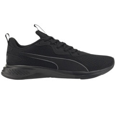 Puma Incinerate M 376288 02/42 apavi