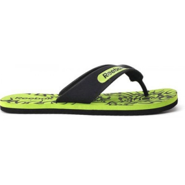 Reebok Possession Ii W V44924 / 38 flip-flops