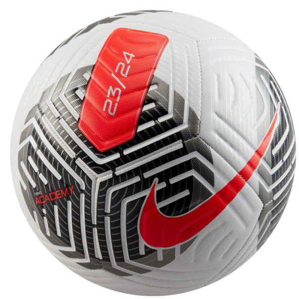 Nike Futsal futbola bumba FB2894-100 / 5