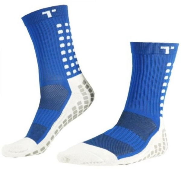 Trusox 3.0 Cushion M futbola zeķes S737397 / 34-38.5