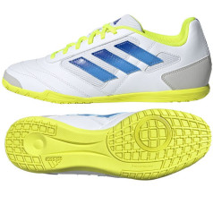 Adidas Super Sala 2 IN M IF6907 / 46 apavi