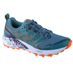 Asics Gel-Trabuco Terra W 1012A902-300 / 37 apavi