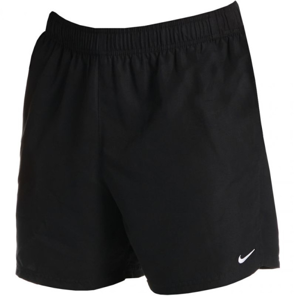 Nike 7 Volley M peldšorti NESSA559 001 / M