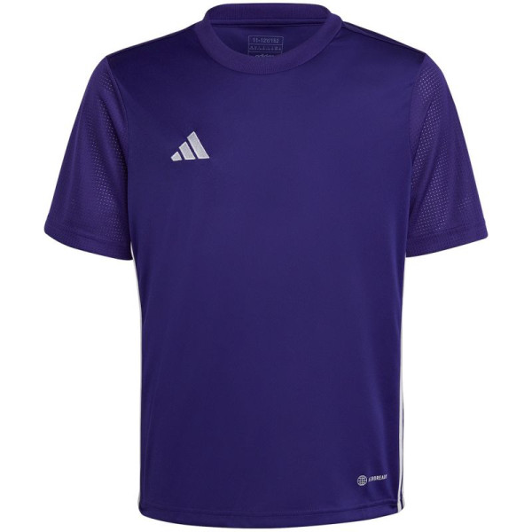 Adidas Table 23 Jersey Jr IB4935 / 128cm