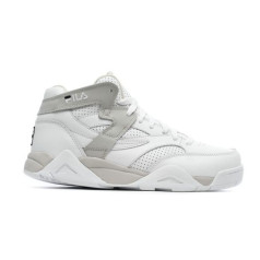 Fila M-Squad Mid M FFM0212.13096 / 41 apavi