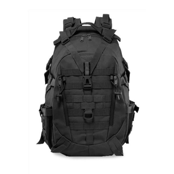 Offlander Survival Trekker 25L pārgājienu mugursoma OFF_CACC_34BK / N/A