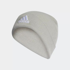 Adidas Logo Beanie Cuf II3524 / OSFM