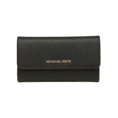 Michael Kors Jet Set maks 35S8GTVF7L / univ