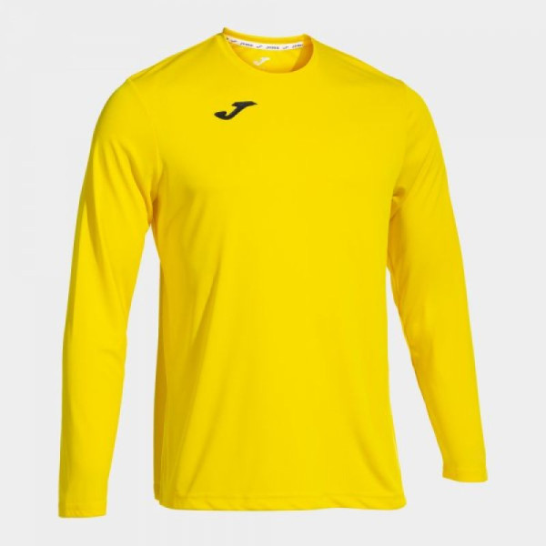 Joma Combi T-krekls 100092.900 / XL