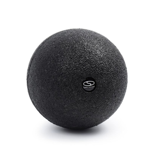 Masāžas bumba SMJ sports "Single ball" BL030 / N/A