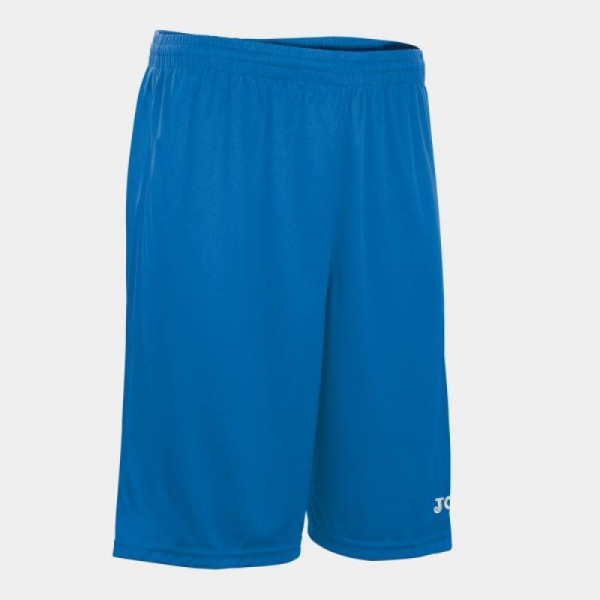 Joma Nobel garie basketbola šorti 101648.700 / 2XL-3XL