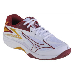 Mizuno Thunder Blade ZW V1GC237045 / 42 volejbola apavi