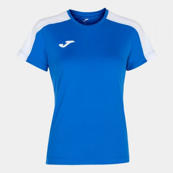 Joma Academy T-krekls S/SW 901141.702 / XL