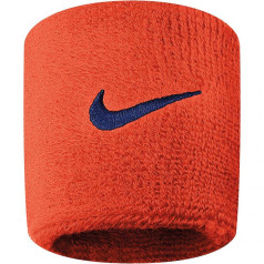 Nike Swoosh aproces N0001565804OS / N/A