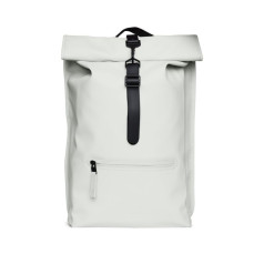 Rains Rolltoprucksack Ash W3 13320 45 / universāls