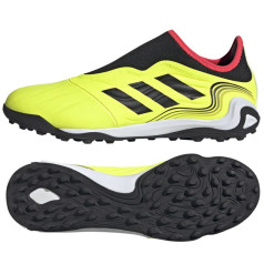 adidas Copa Sense.3 LL TF M GZ1372 / 41 1/3 apavi