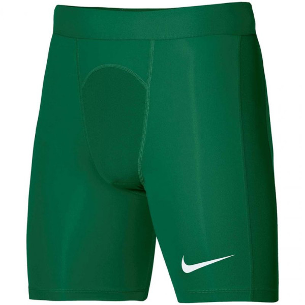 Nike Nk Df Strike Np Short M DH8128 302 / L šorti