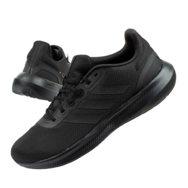 Спортивная обувь Adidas Runfalcon 3.0 M HP7544/43