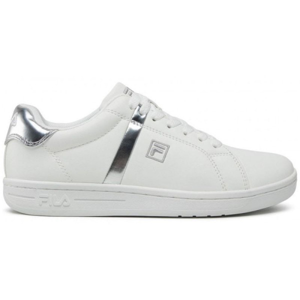 Fila Crosscourt 2 W apavi Ffm0019.13070 / 40