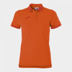 Joma Polo krekls Bali II S/SW 900444.800 / XL