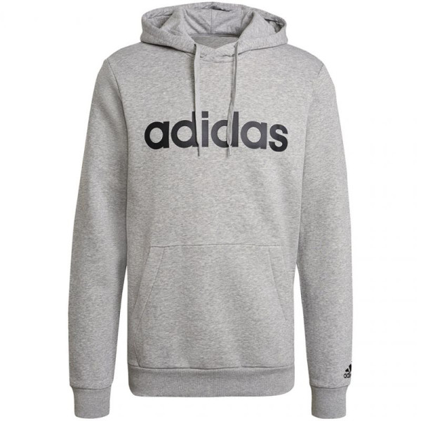 Adidas Essentials Hoodie M GK9071 / S sporta krekls