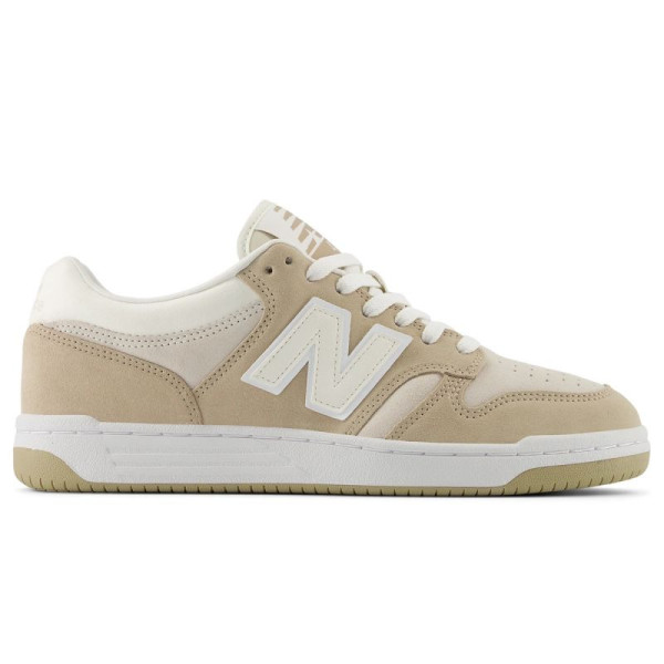 New Balance sporta apavi BB480LEA / 40.5