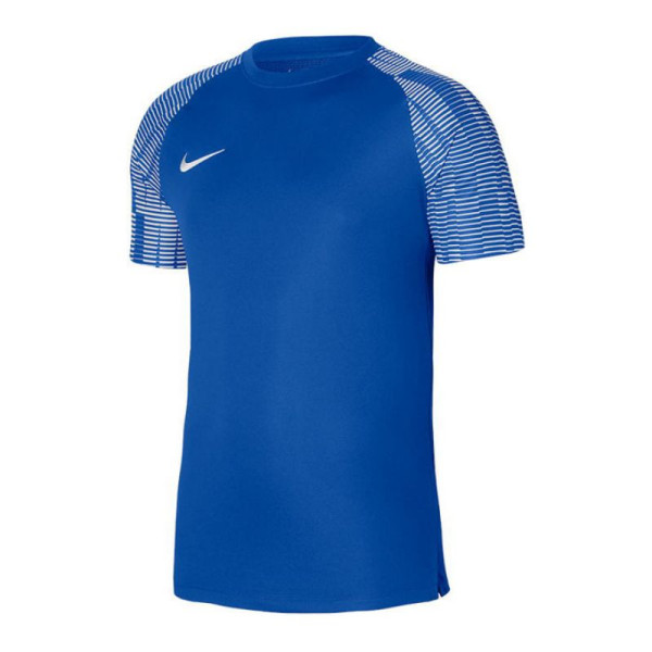 Nike Dri-Fit Academy SS M T-krekls DH8031-463 / XL (188cm)