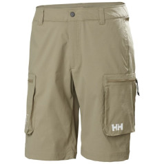 Helly Hansen Move Qd šorti 2.0 M 53977 757 / M