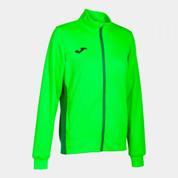 Joma Winner II jaka ar pilnu rāvējslēdzēju W 901679.024 / XL