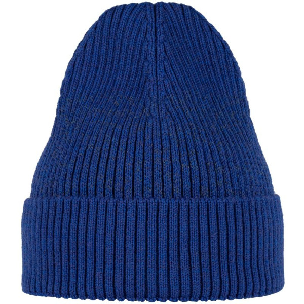 Buff Drisk trikotāžas cepure Beanie 1323397911000 / viens izmērs