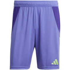 шорты adidas Tiro 24 M IT2413 / M