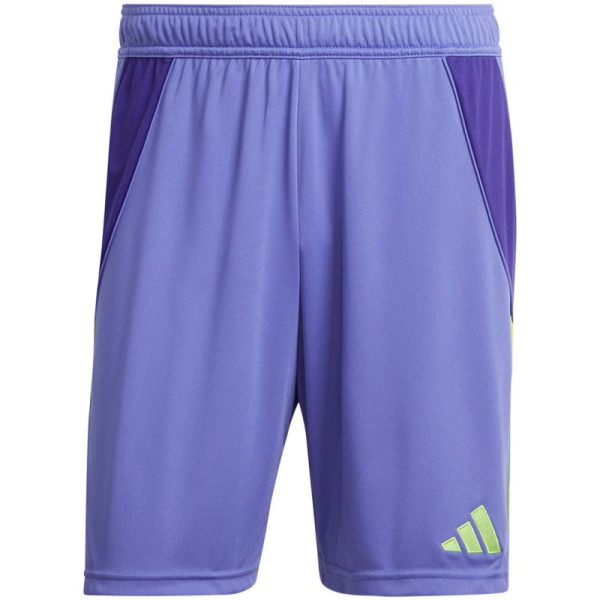 Adidas Tiro 24 M šorti IT2413 / M