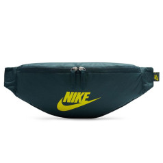 Nike Heritage Waistpack DB0490-329 / viens izmērs
