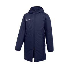 Nike Park 20 Junior CW6158-451 / XS (122-128) mētelis