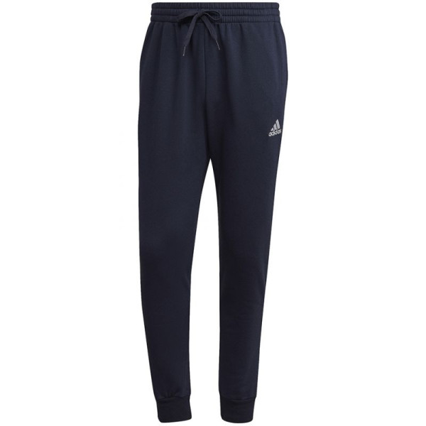 Adidas Essentials Fleece Regular Tapered M HL2231 / S bikses