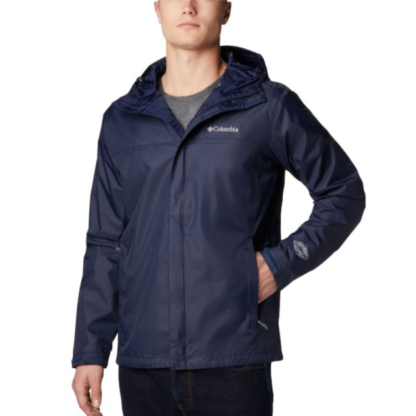 Дождевик Columbia Watertight II M 1533898464 / XL