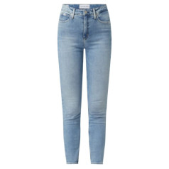 Calvin Klein Jeans Skinny W J20J219334 / 27 bikses