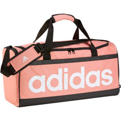 Adidas Essentials Linear Duffel M soma IL5764 / N/A