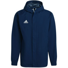 Adidas Entrada 22 jaka visiem laikapstākļiem M IK4011 / 3XL