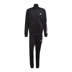 Adidas Linear M GK9654 treniņtērps / 6 - 180 cm